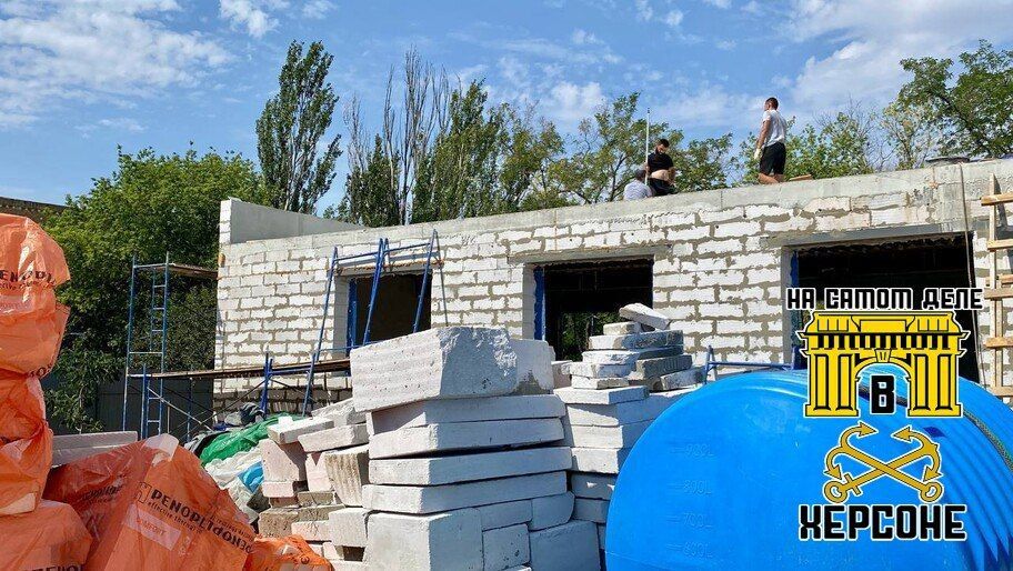 � ������ ��������� ����������� ������������� ������ ��� �� ��������� "������ ������"!