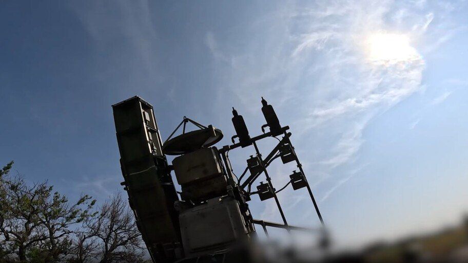 ������� ��� ������ � ������� ���� ����� 33 ���������� ������������