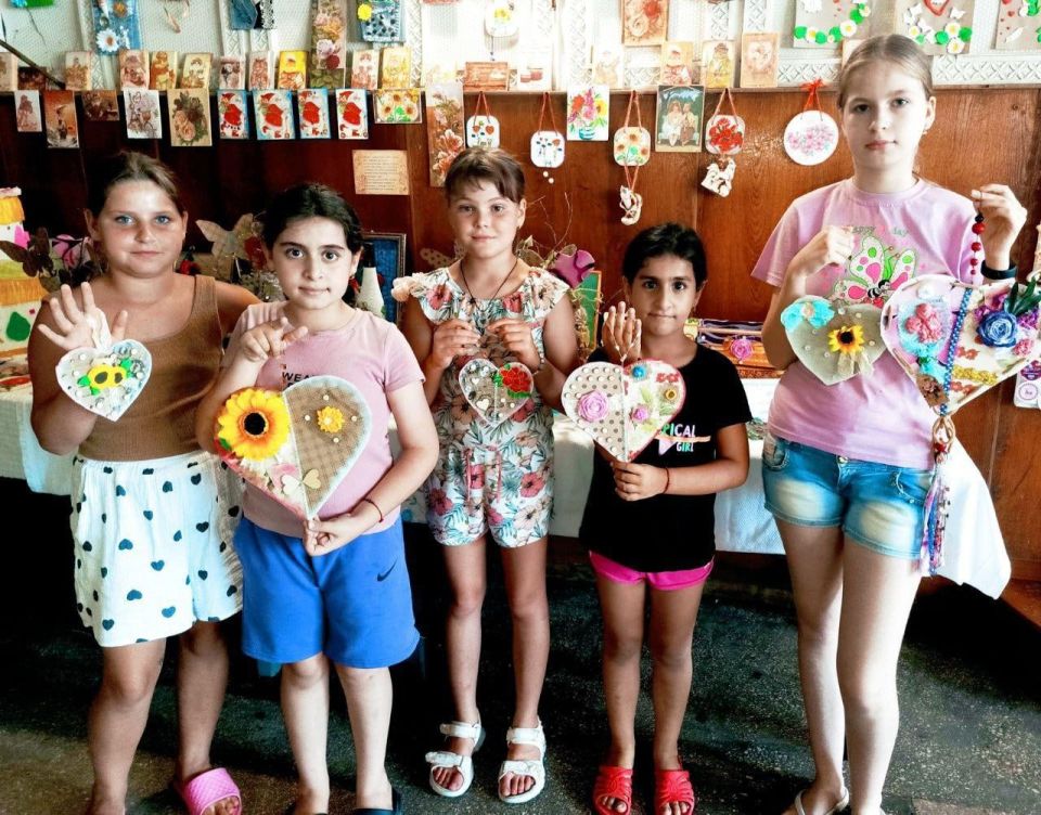 � ����������� ��� ���� ��������� ��������� ������ �� ���������� �������