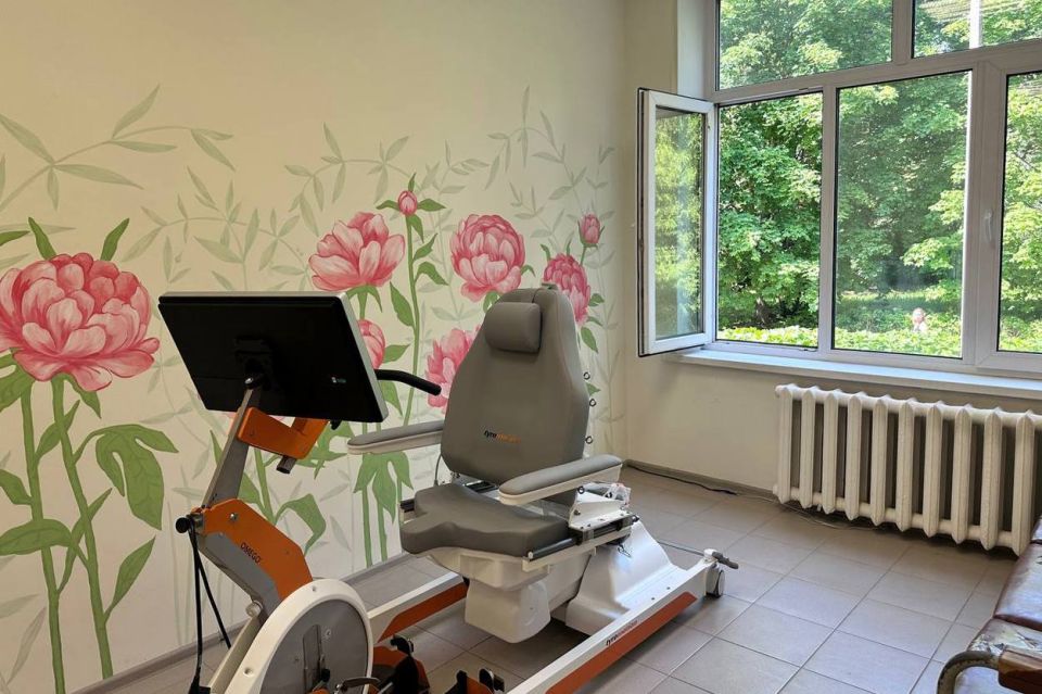 �������� ��������� ������ ������ ����������� �� ���� ��������