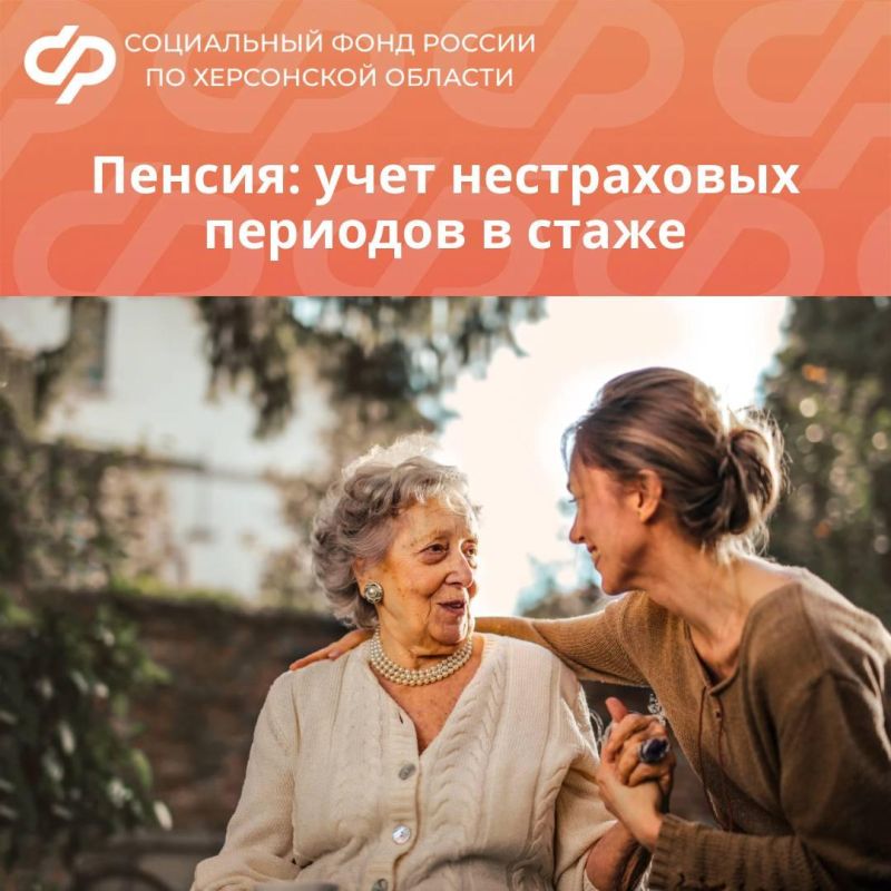 ��� ����������� ����������� ������� � ����� ��� ���������� ������