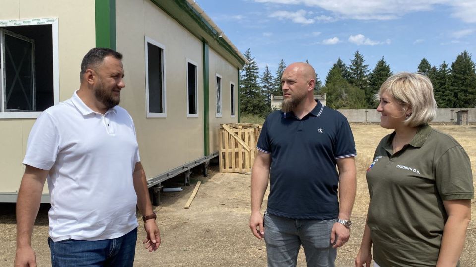 � ������������, �������� � ������������ ������ ����� ���� ������������� ����������� �����