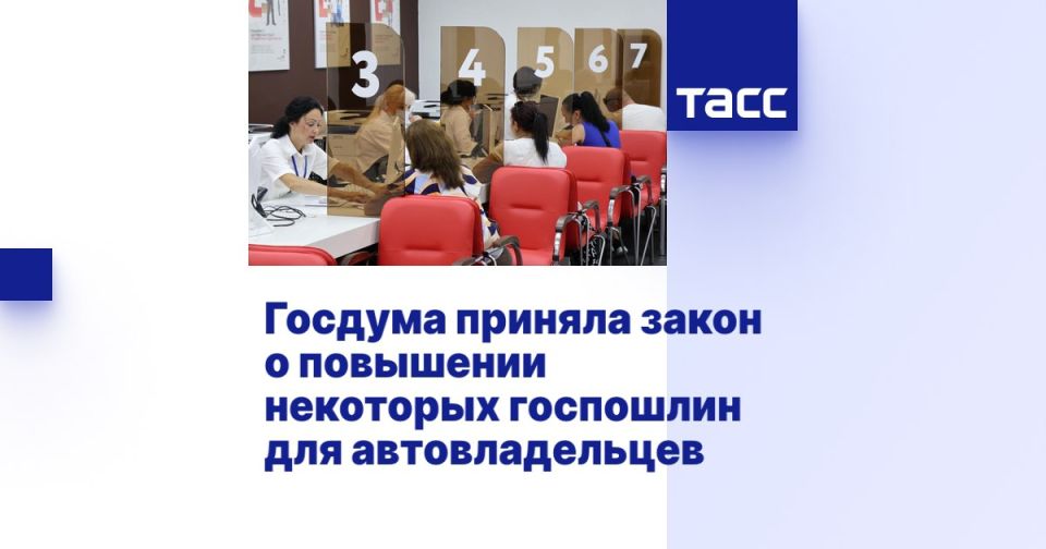 ������� ������ ������� ����� � ��������� ��������� ��������� ��� ��������������