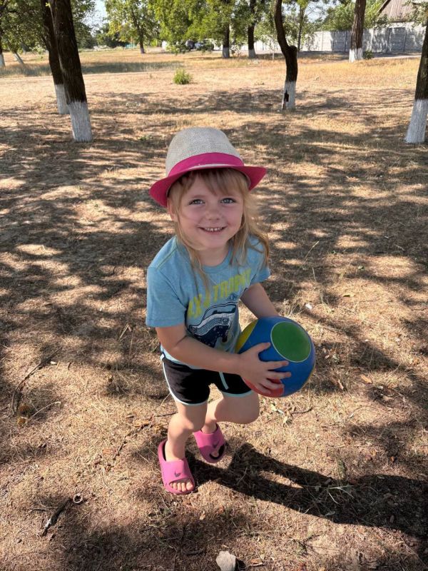 �������� �������� ������: ��� ���� �������, ��� ��� � ��������