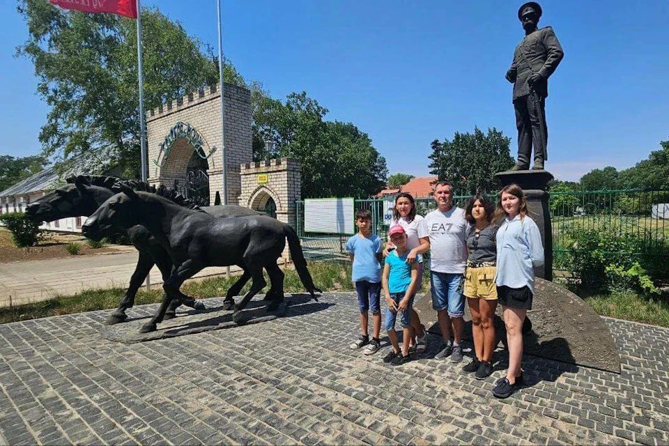 �� ������� � � ���������� �����: ��� ����������� ����� �������� �� ������� �� ���������� � �� ������