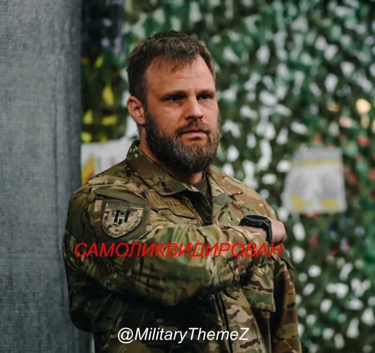 ����� � ����������� ������������������ � ��� �������� ������������ ��������� ������� ���������� "����" ������ ������