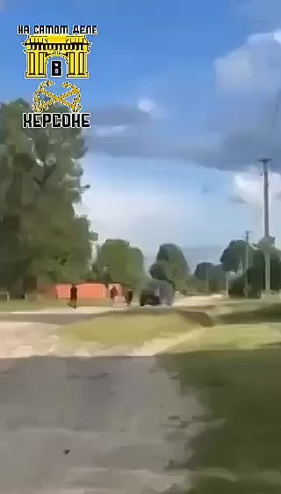 � ��������� ������� ������ � ������� �������� ����� ����������, ���������� �� ������������