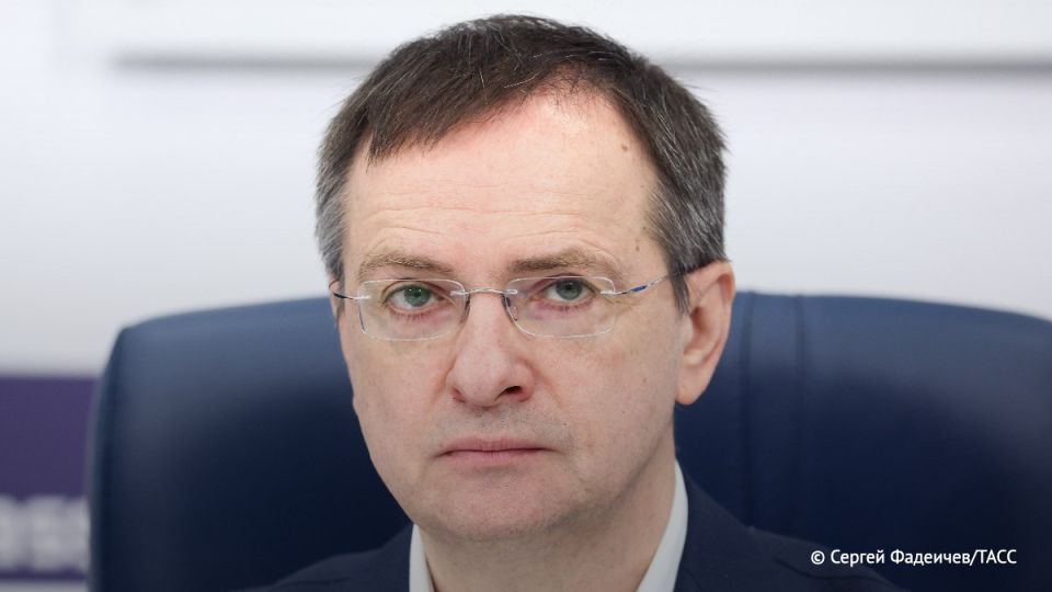 ����������� ����� �� ����������� ������ ������� �� ���������� � ������, 50 ������� ��������� �� ������, � ���������, ������ ���������