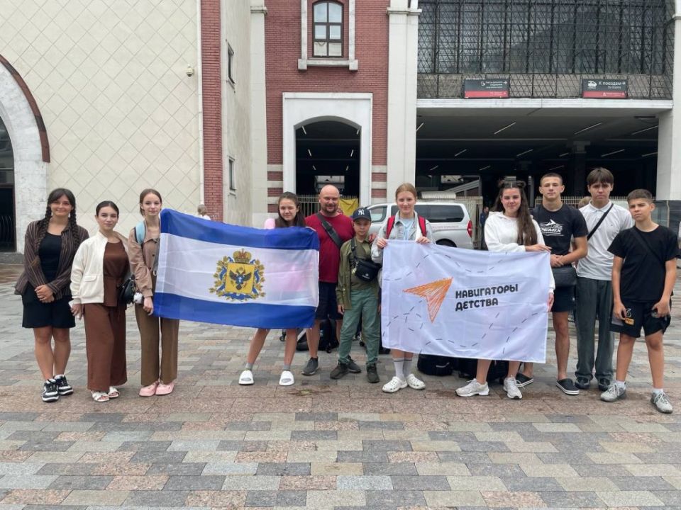 ���������� �������� ������ ���� ���� �� ���������� ������� ����������� � ������