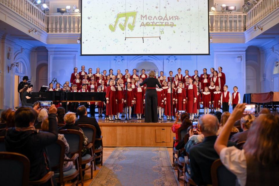 ����������� ����� ������ �� ������� �������� �������