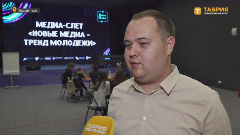 � ��������� ������ ������ �����-���� �������� �� ������������ ��������� ������