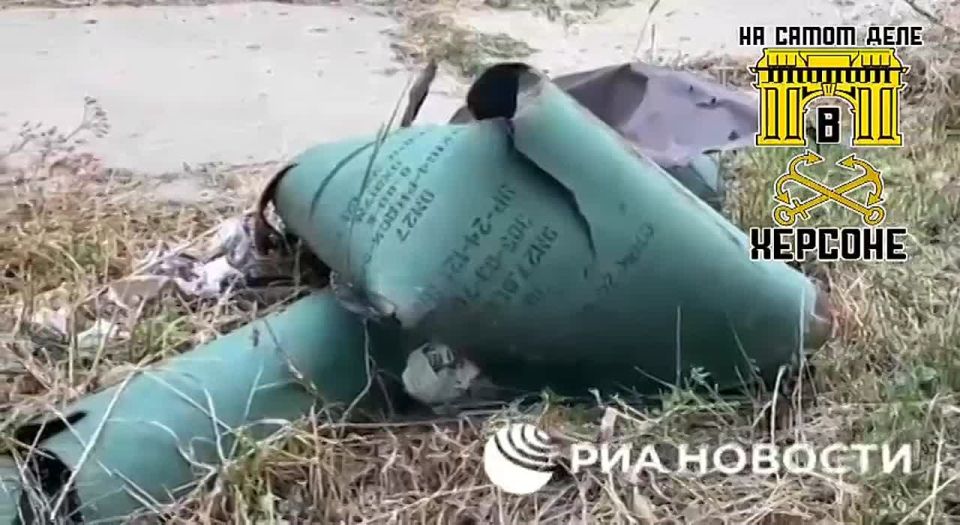 ��� �������� ������ �������� �� �������� ������ �������