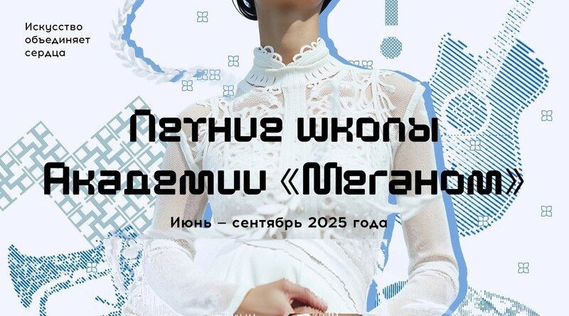 ���� ���� ������� �� ��� ��������� �����