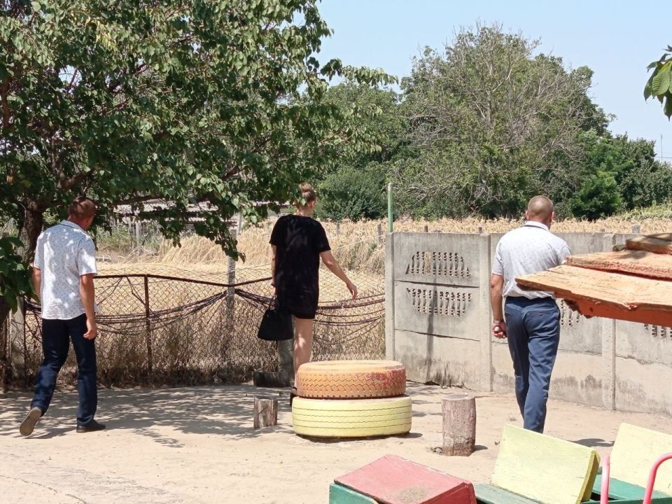 ���������� ������������ ������������ ����������� � ���� ������� ������