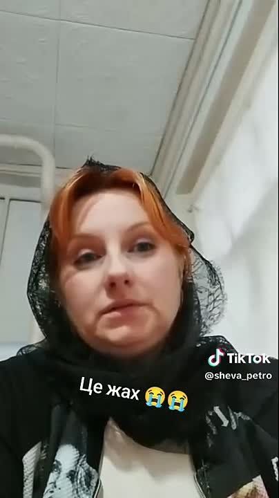 � ��������� ����������� ���-����