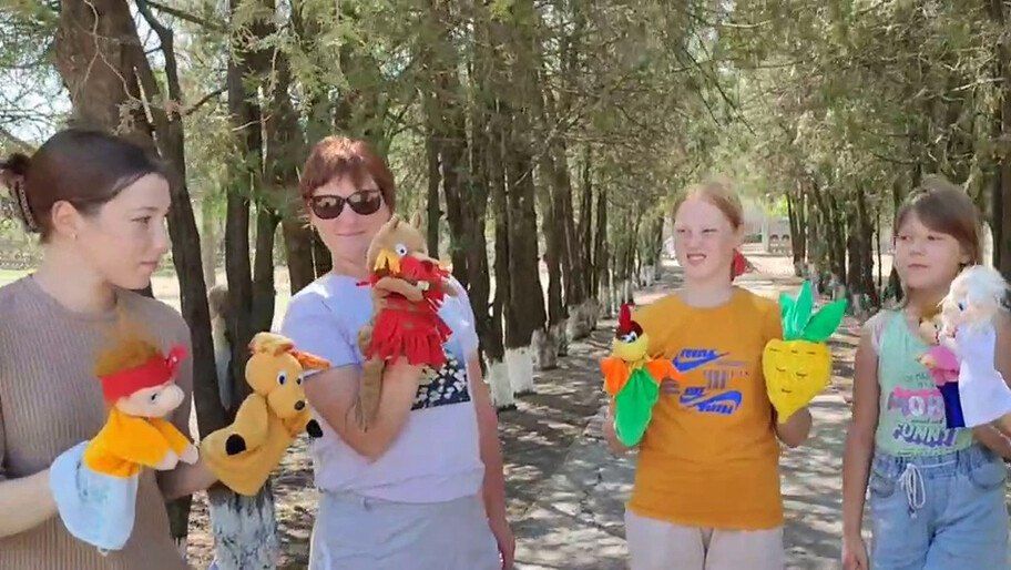 � ��������� �������� ���� ������� ������