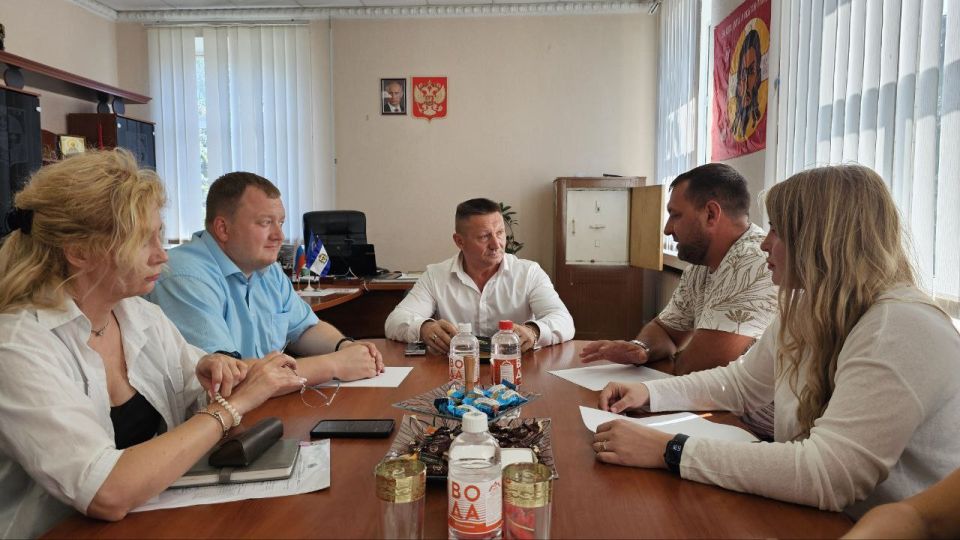 ������� ������� �������� ����������� ������ � ���������� ������������� ��������