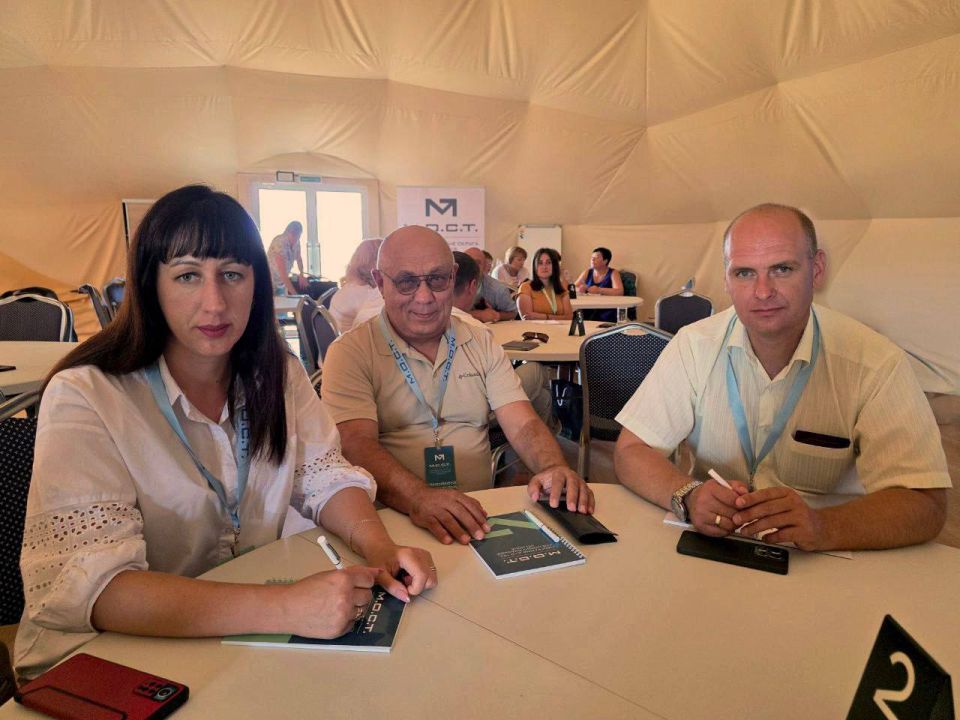 �������� ���������������� �� �������� ���� ������������� �����������!