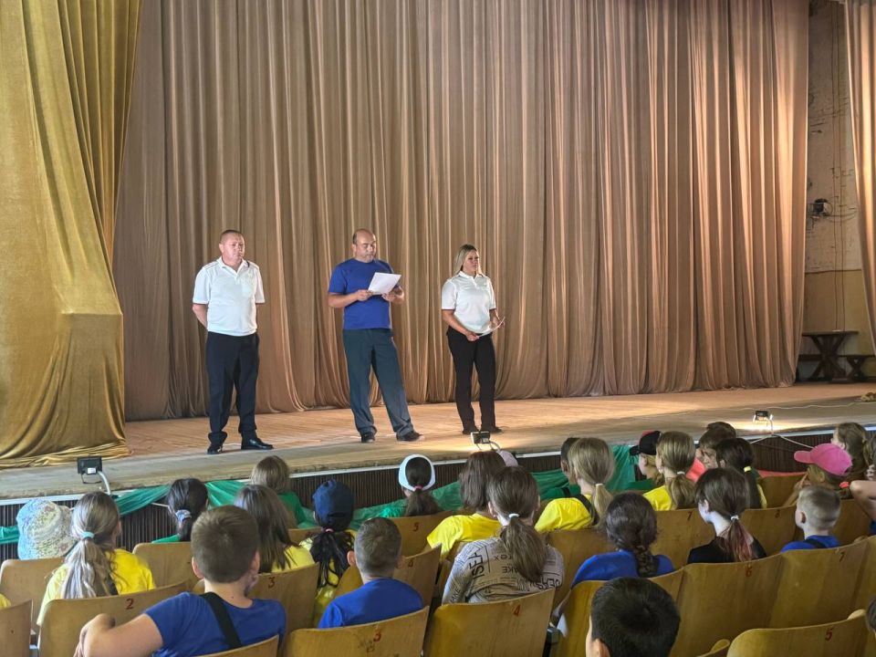 ������������ ����������� ��������� ������� ����� ������������ ��� ����� �� ����� �������� � ���������� ������