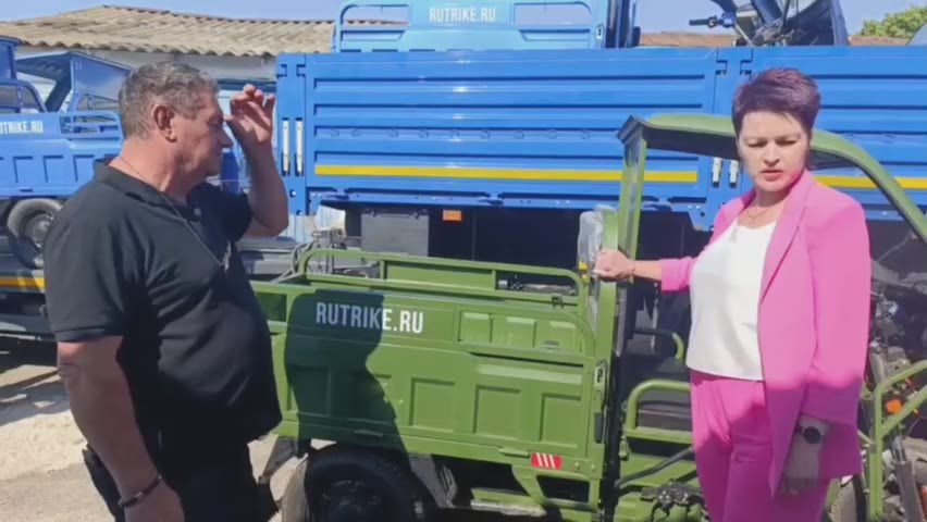 � �������� ������� ������ ������ �������� ���������������� ��� ������������ ����� ������