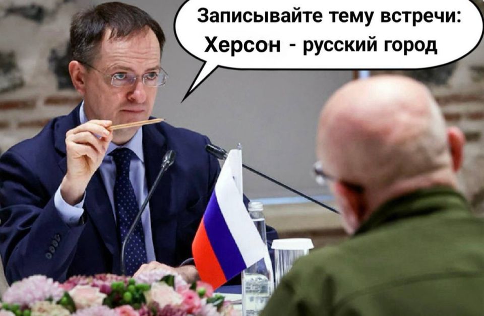 ����� ������� ��� ���������� ��������� ������������