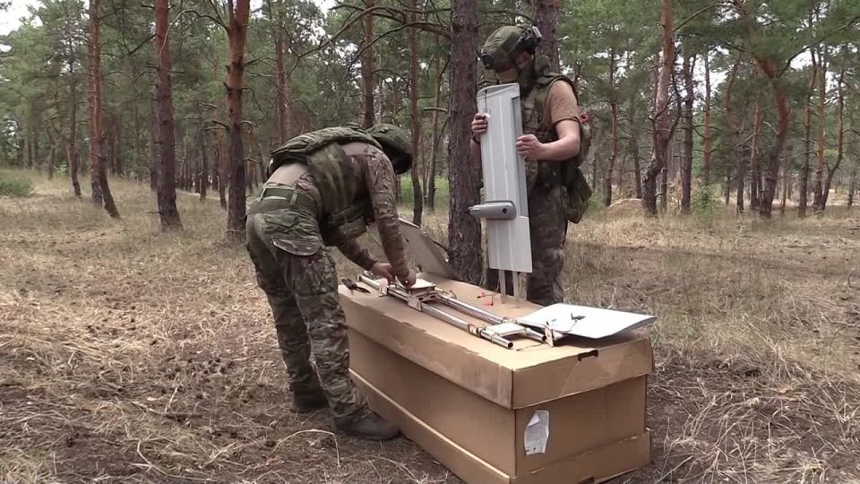 �������� ������: ������� ���� �������-2� ��������� �������������� ������ ����� �� ������ ������ ������