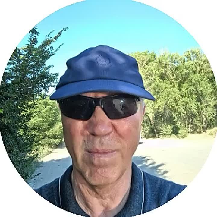 � ������� ���������. ��� ���������� ���������� ������� �������� ������ ��������������� ��������� ��������� �������� �� ������ �� ��� �������� (������������ � ������) �� �������� �� ��������