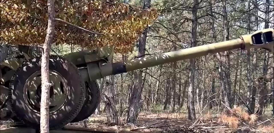 ������ ������ �-30 ����������� ����� "�����" ��������� ����� ���� ��� � ����������� ��������