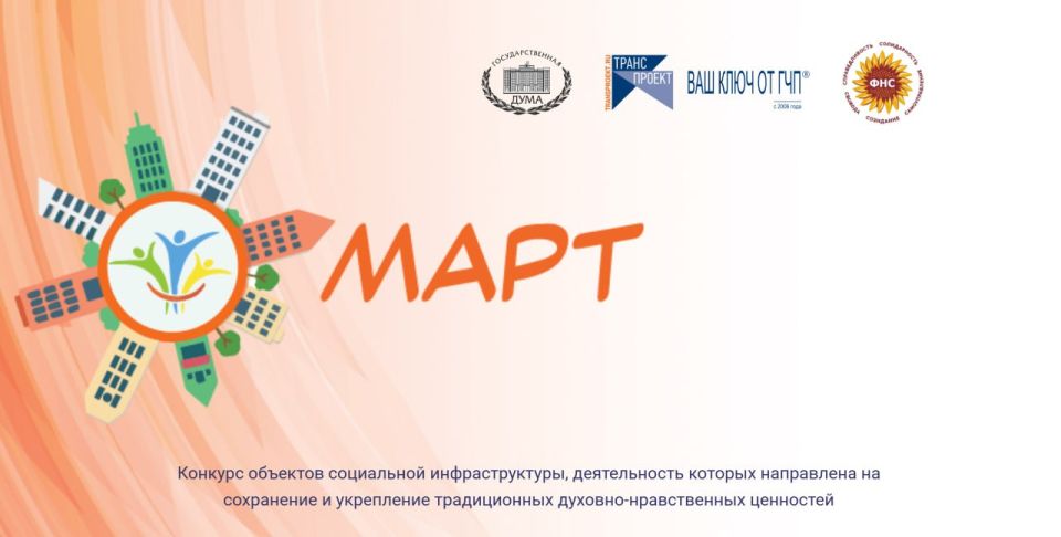 ������� �������� ���������� �������������� ����