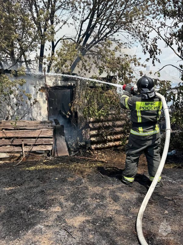 #��������������. �� �������� �����: ������������� 3 ����������� ������: