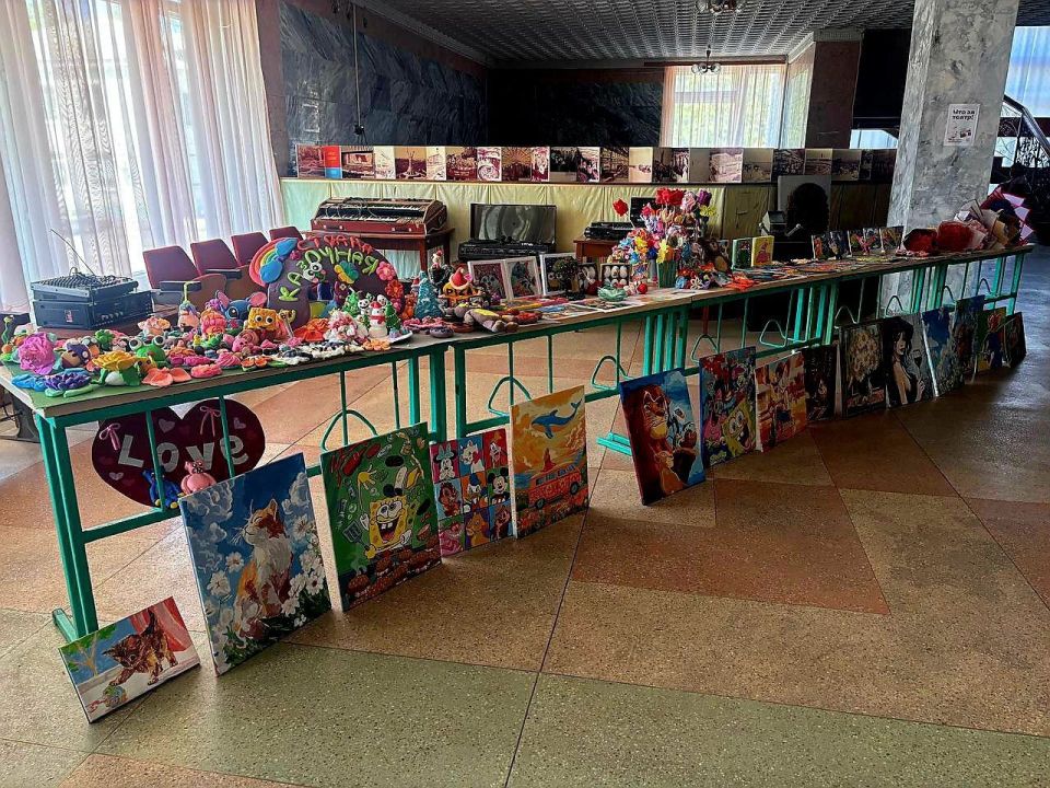 ���������� ���� �������� � ��������������