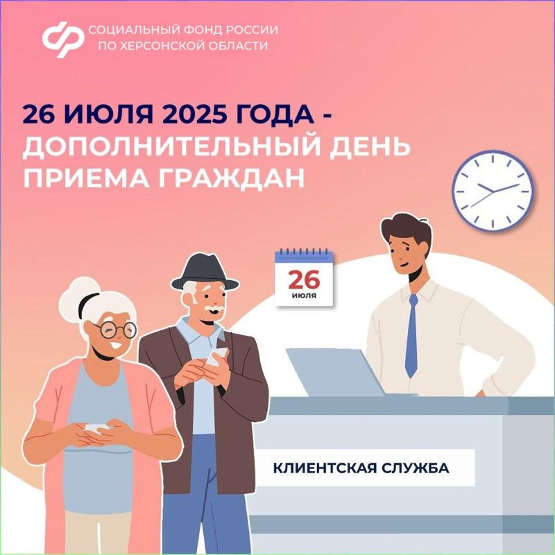 ���������� ���� �� ���������� ������� ����� ����� ������� � ��� �������