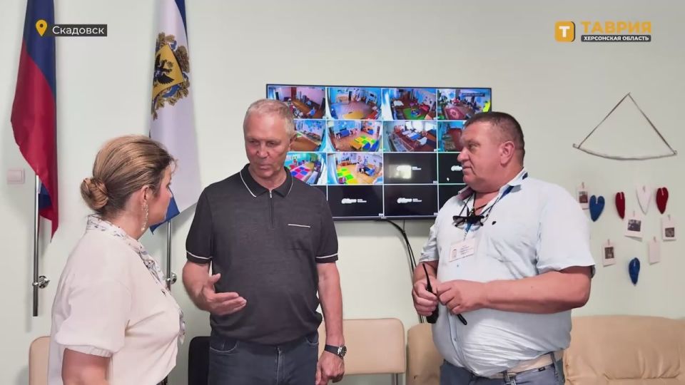 �������� ������: � ������������ �������������� �� ������ ������ ������ ��������� �������� ����������� ������� ���-��������, ������� ����������� � ��������