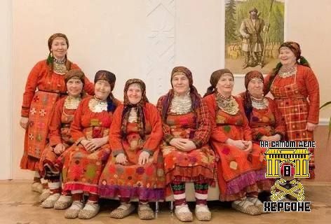 �������� ����� ���� "����������� �������" � ���� ������������ "����������"