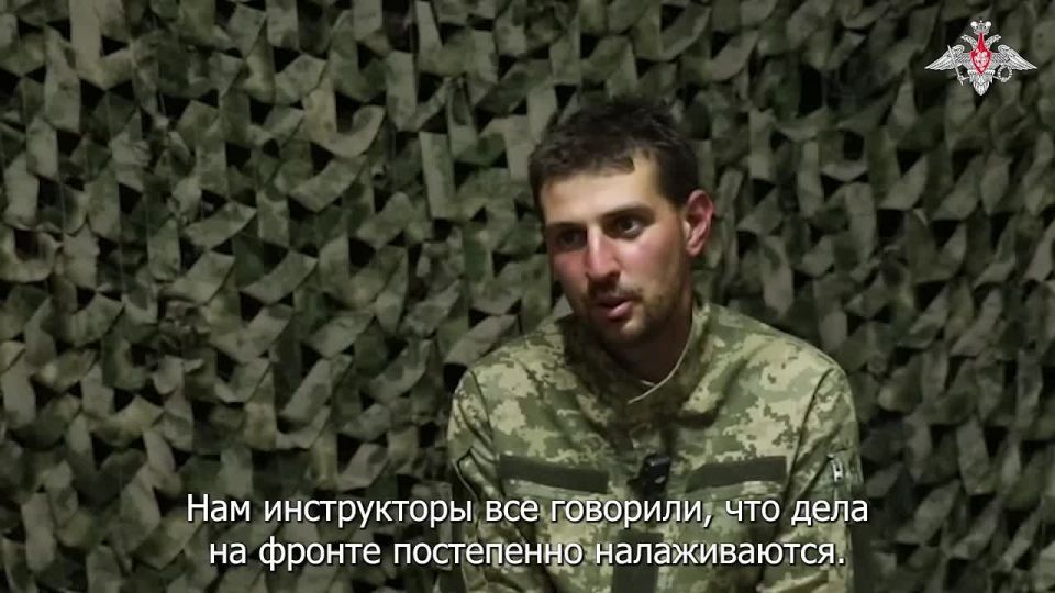 ������� ����� ��������� �� ��������� ������ ������������ � ��������