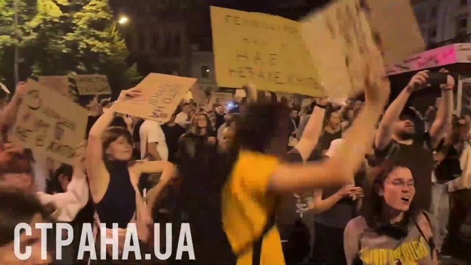 ���� �� �������: ��� ���, ��� ������� � "������������" �������