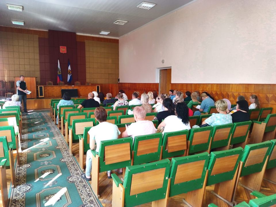 ���������� ������� �������� �� �������� ���: ���������� � ������������� ������