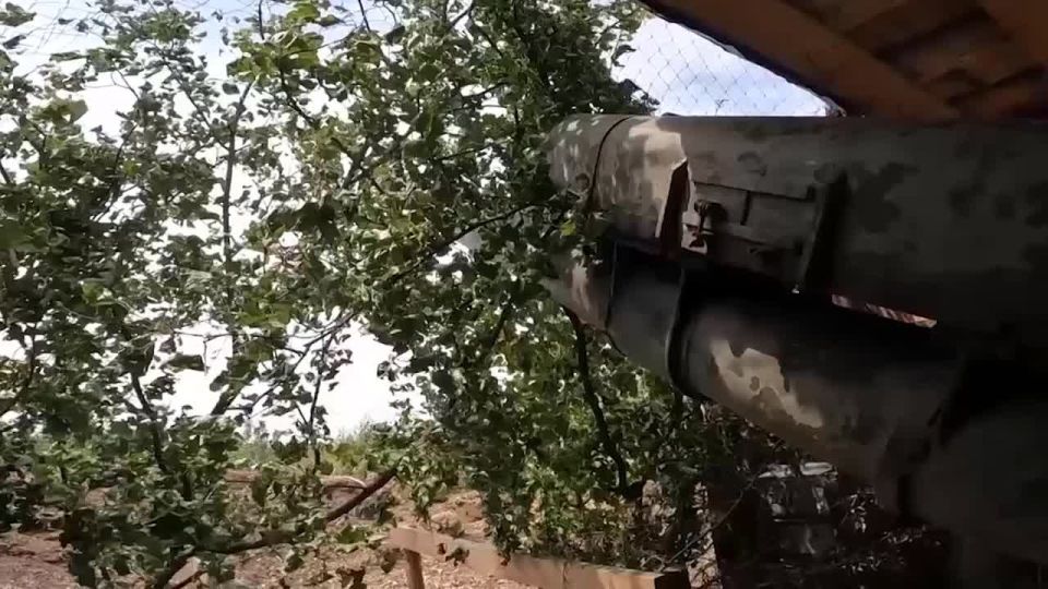 ����������� ���� ������ ��������� ��������� �������� � �������, ������� ����� ���������� �� ���� �������� ������� ������