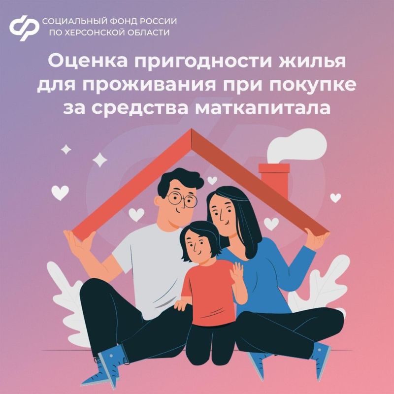 ��� �������� ���������� � ����������� ���� ��� ���������� ��� ������� �� ����������