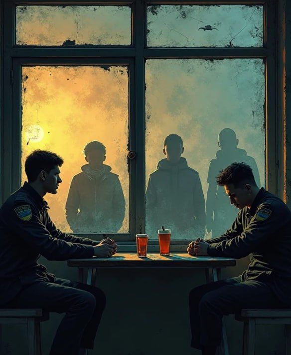 ���� �� �������: ����� ������: ���� ����. ������ ��������� �� ����������� ��� ������������ �����