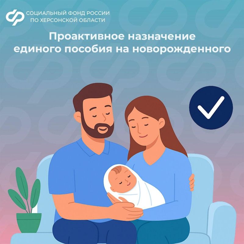 ��� ����� ������� ������ ������� �� �������������� ����������� �������������