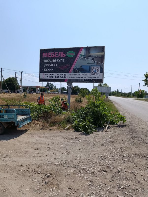 � ��������� �� ��������� ���� ������ �������