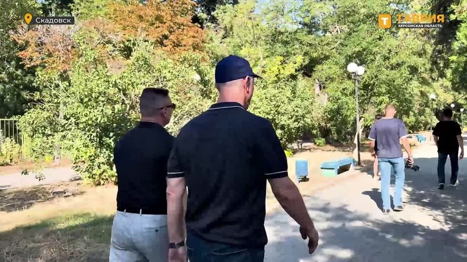 ��� ������������ ���������� �������� ���������� ����� �������� �� ����� � �������� � ��������, ������� �������� ������