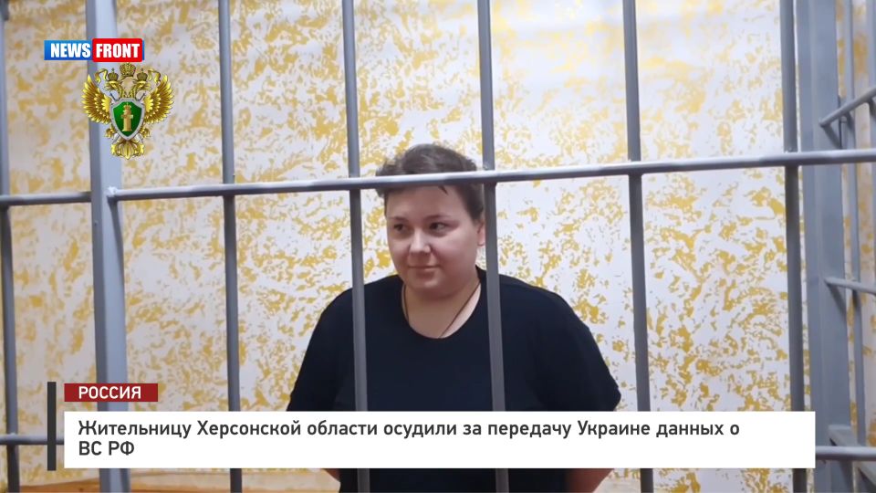 ���������� ���������� ������� ������� �� �������� ������� ������ � �� ��