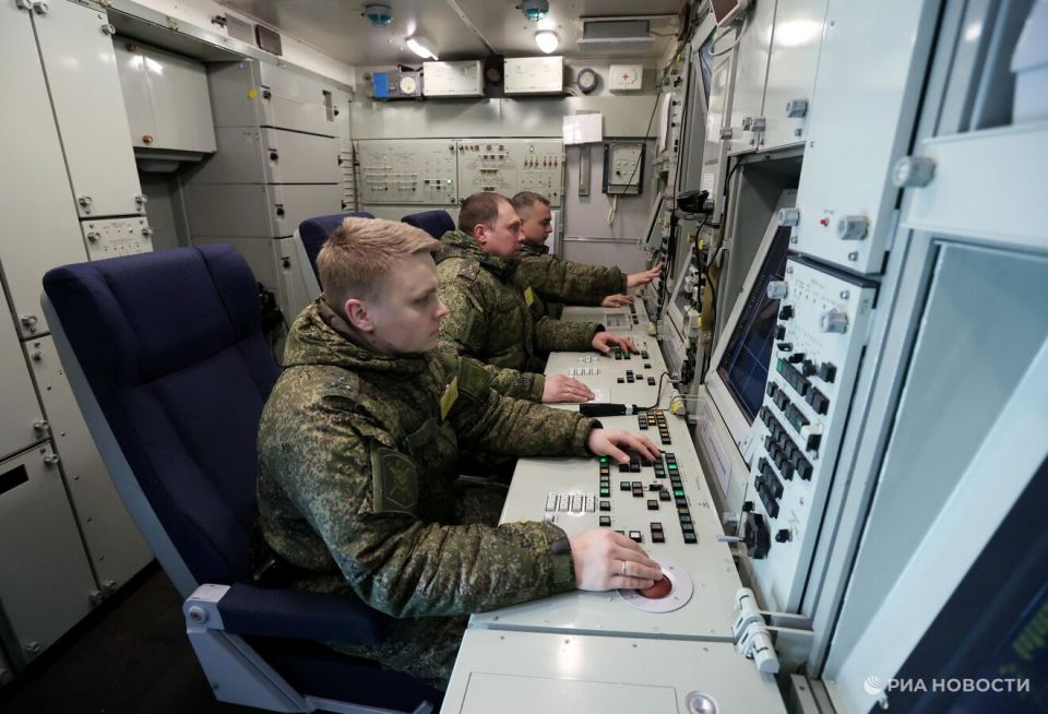 � ���������� ������� �������� ��������� ����� ����