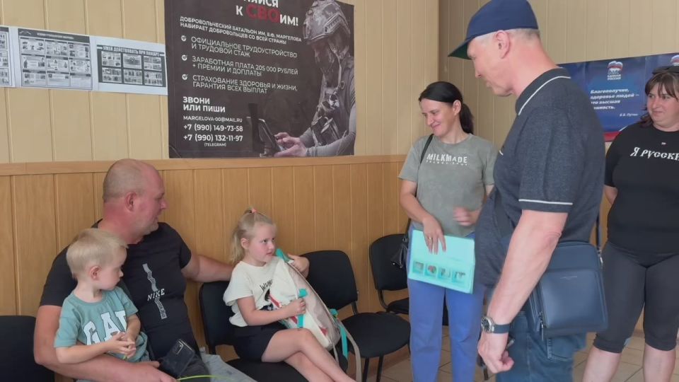 �������� ������: � ��� � ������� ������� � ������ ����� ������� ������ � ����� �������� ������ � ���������� ��������� ����