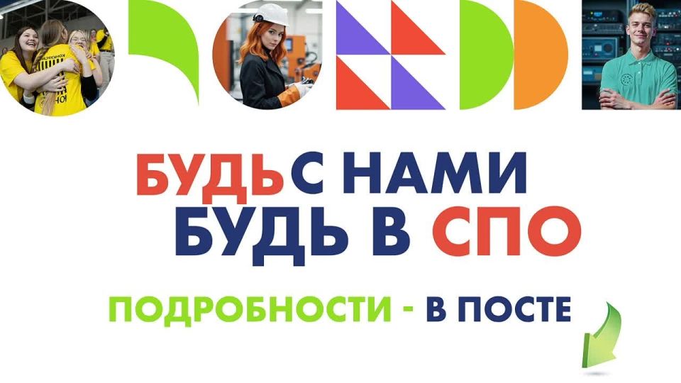 ������� ������� �� ������������� ����� ���� � �������� ������!�