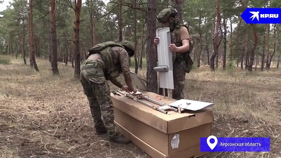 ���� �������� ������ ������ ��� � ���������� �������