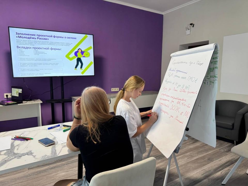 � ���� ������� ������������ �������������� ��������� ������������