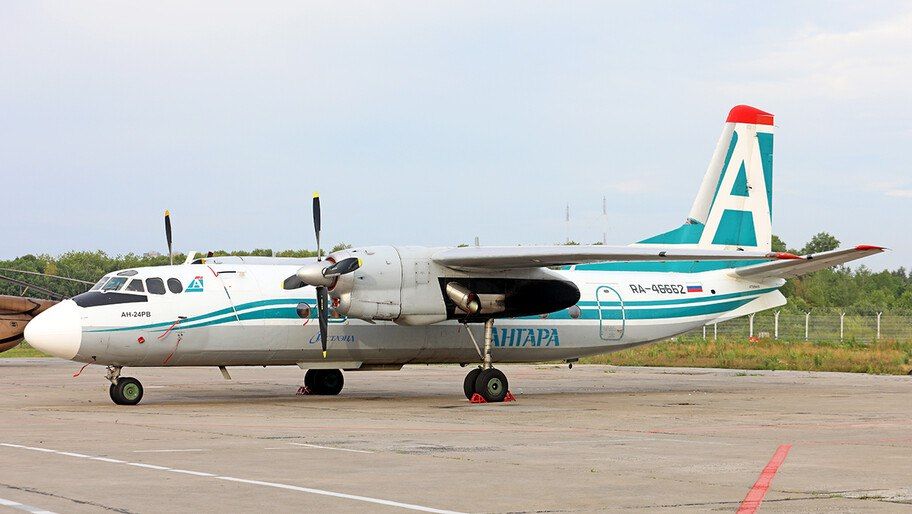 ������������ ������� �������� � �������� �������, �� ��� ����� ���� 46 �������